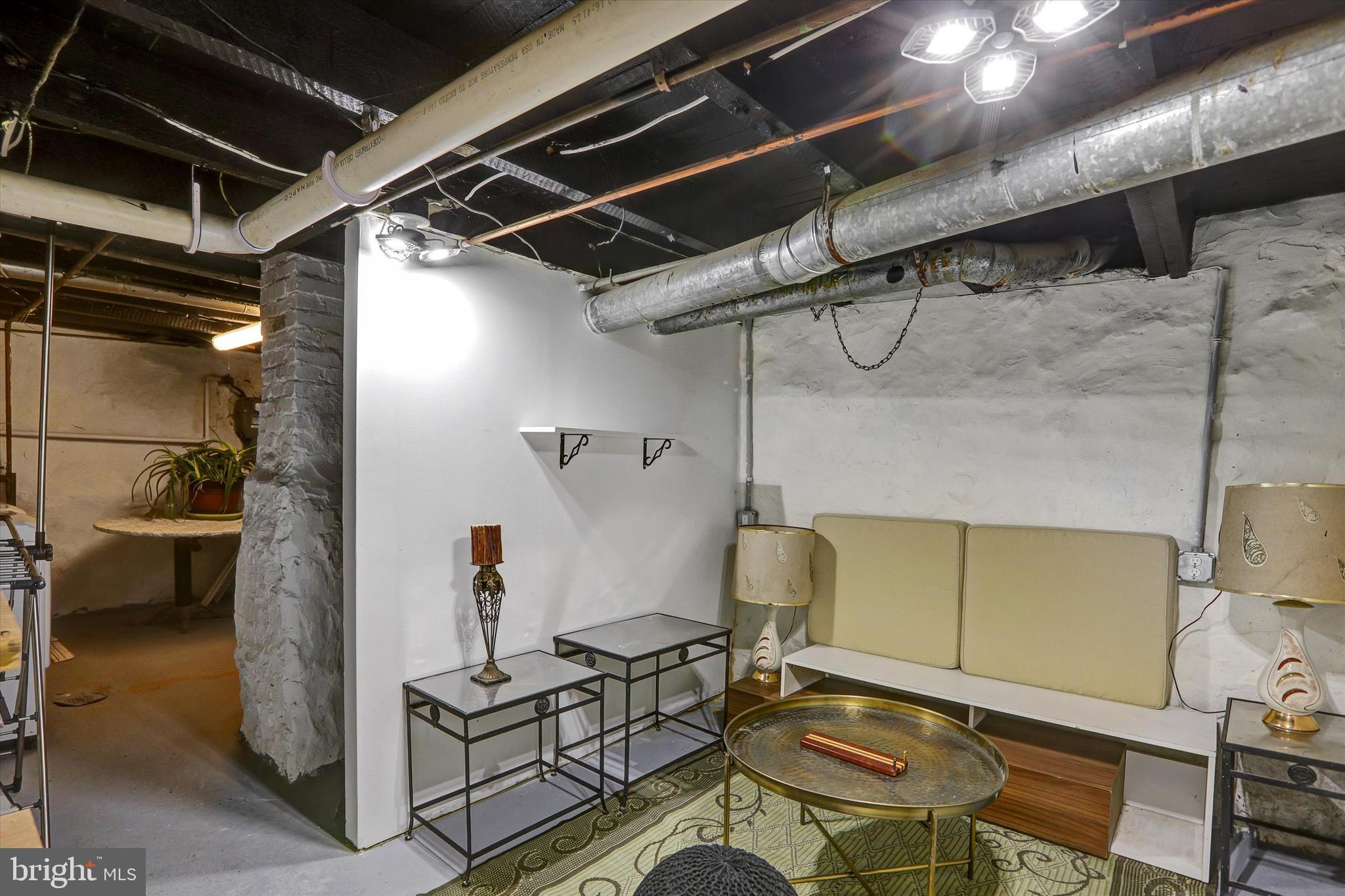 3355 Falls Road Baltimore, MD 21211 - Photo 23 of 32