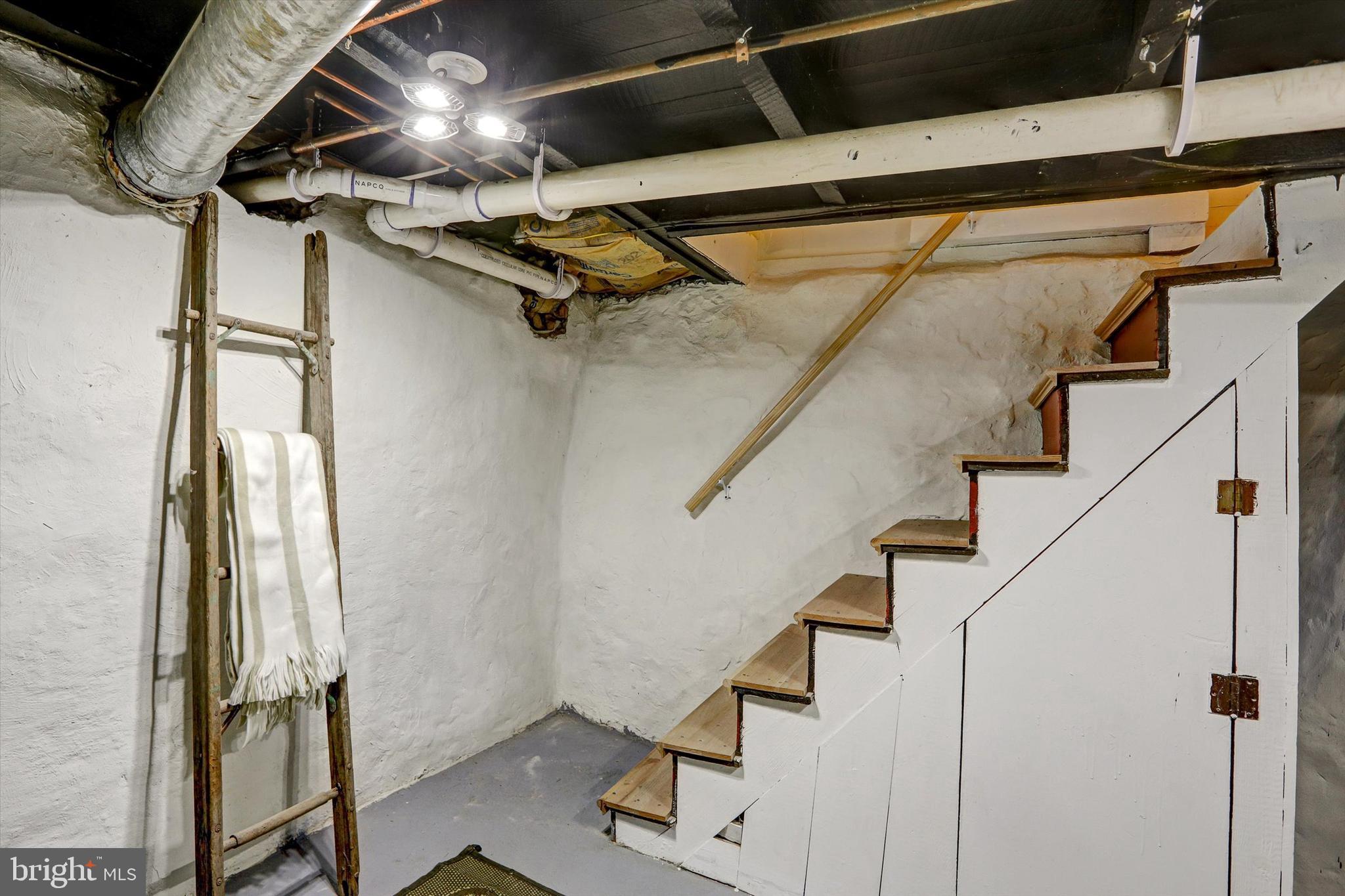 3355 Falls Road Baltimore, MD 21211 - Photo 25 of 32