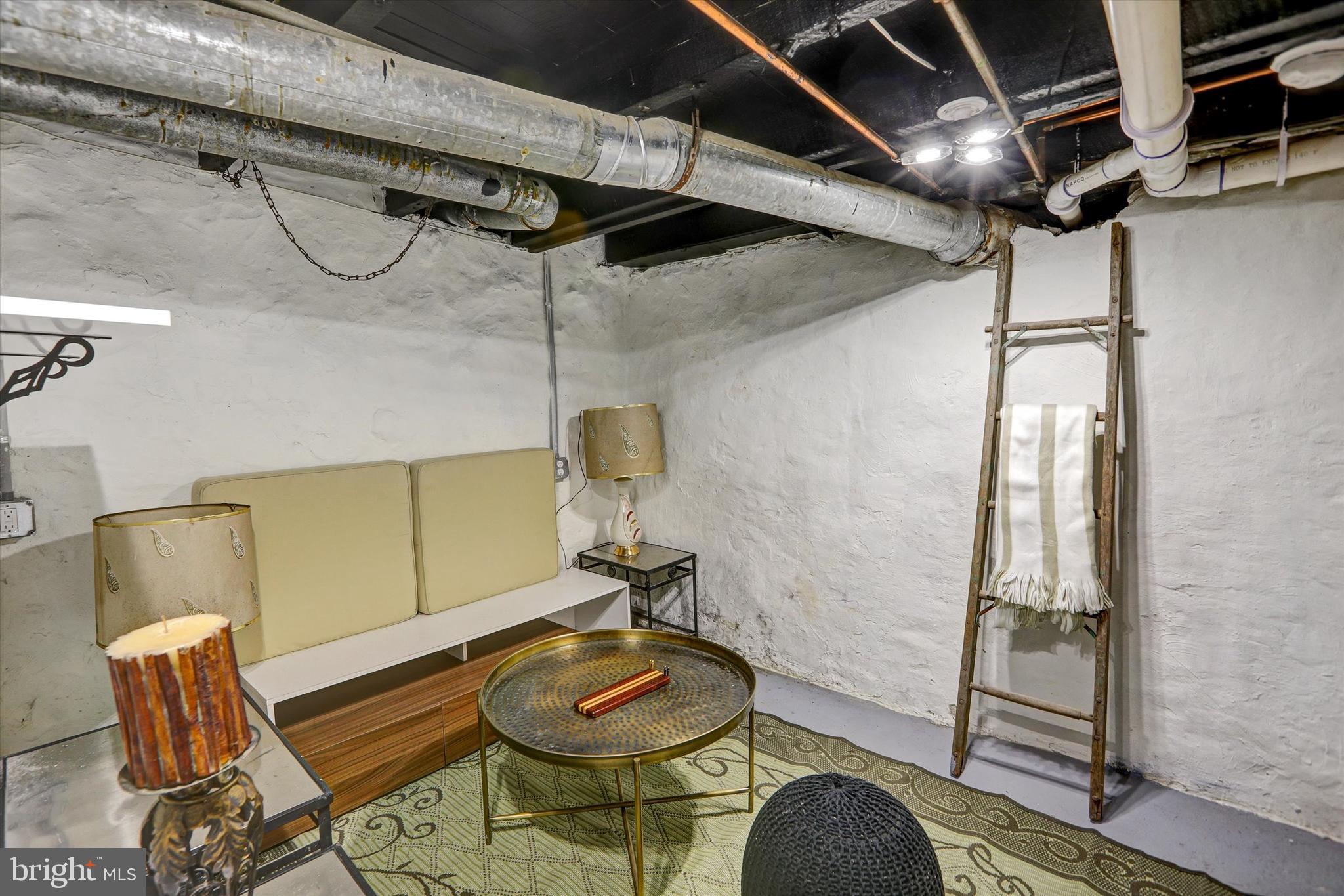 3355 Falls Road Baltimore, MD 21211 - Photo 26 of 32
