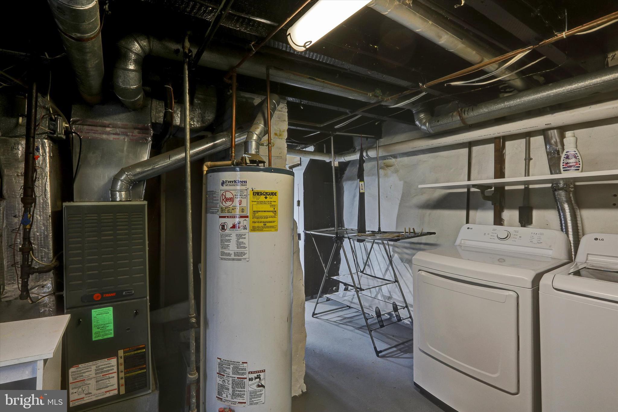 3355 Falls Road Baltimore, MD 21211 - Photo 29 of 32