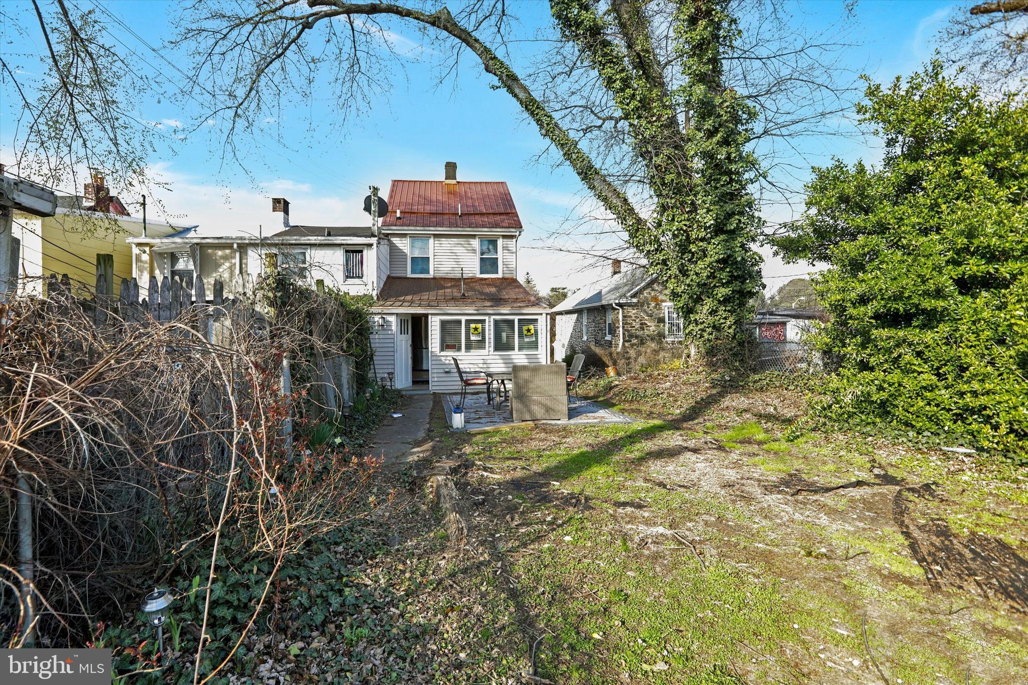 3355 Falls Road Baltimore, MD 21211 - Photo 32 of 32