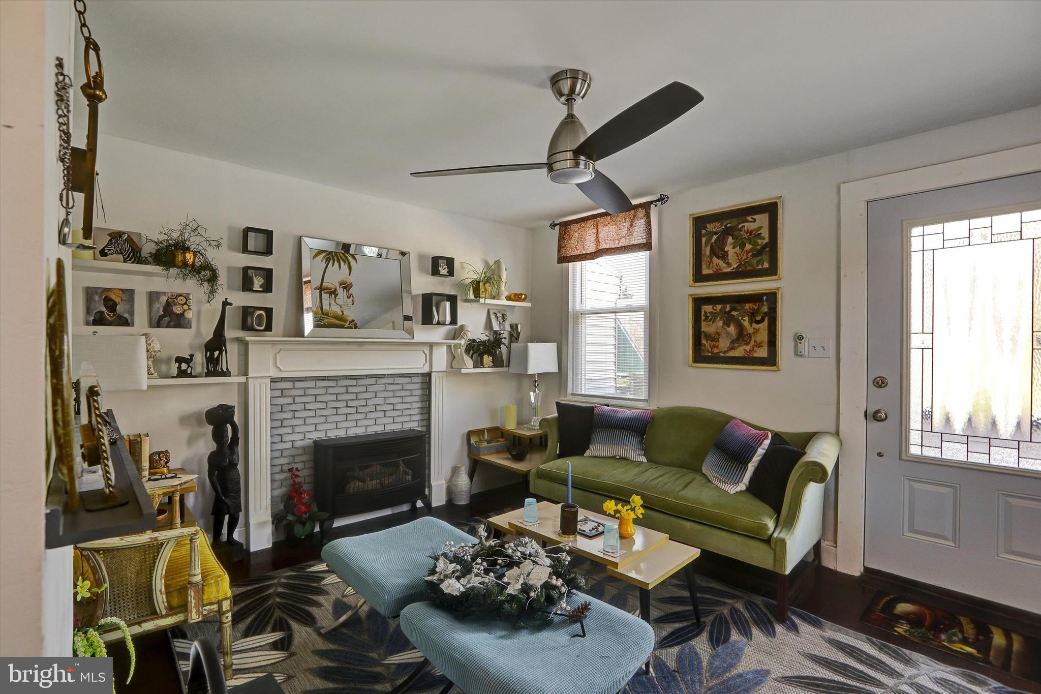3355 Falls Road Baltimore, MD 21211 - Photo 4 of 32