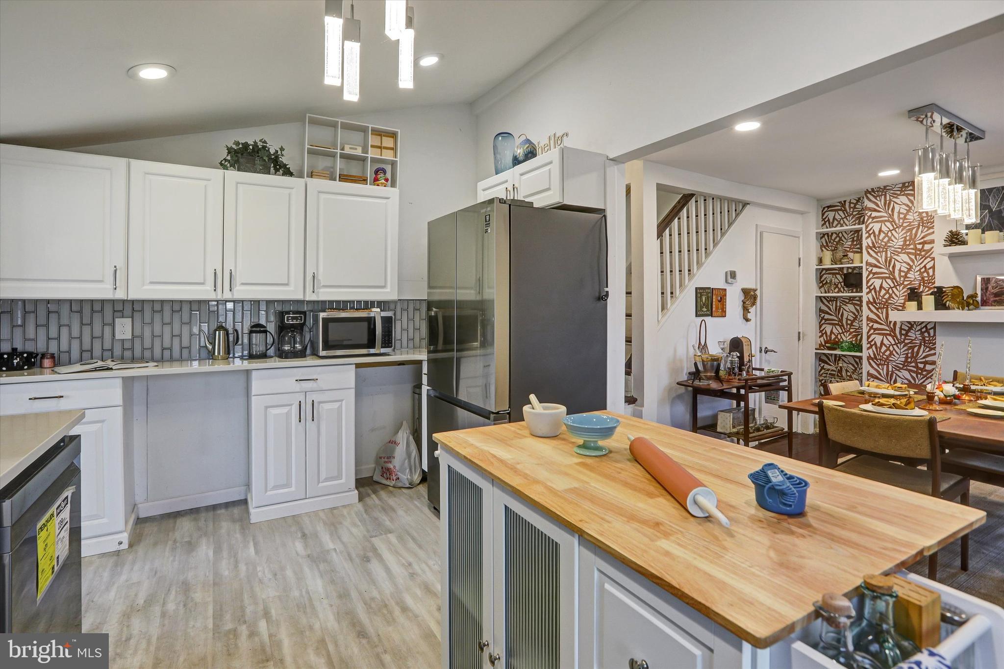 3355 Falls Road Baltimore, MD 21211 - Photo 7 of 32