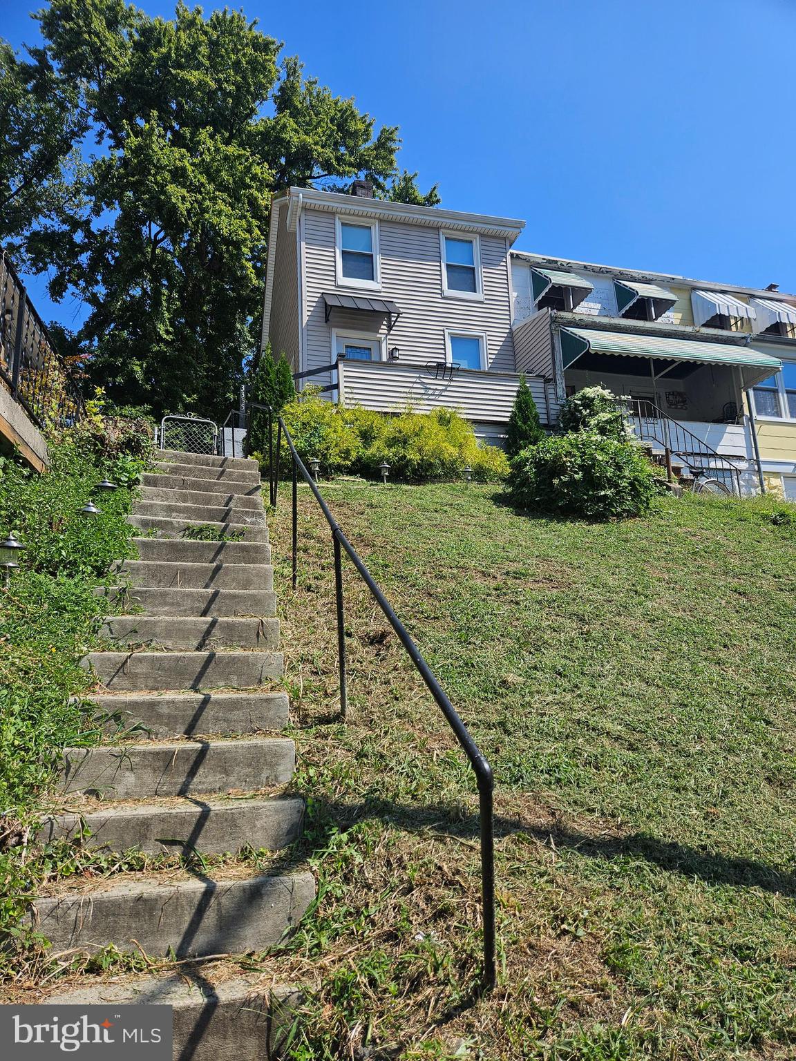 3355 Falls Road Baltimore, MD 21211 - Photo 9 of 32