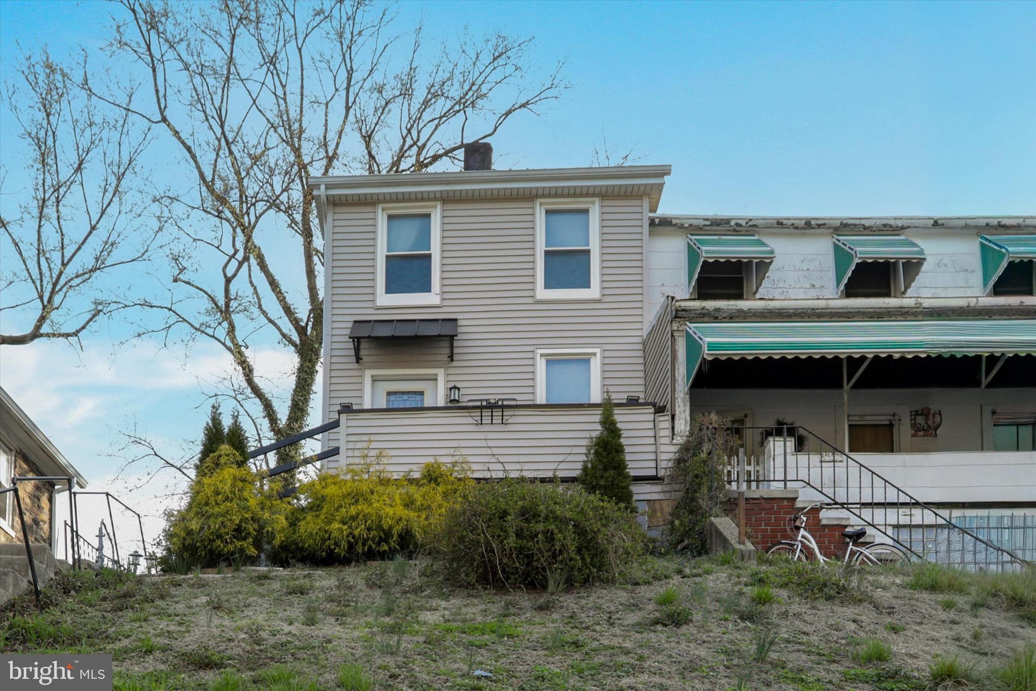 3355 Falls Road Baltimore, MD 21211 - Photo 10 of 32