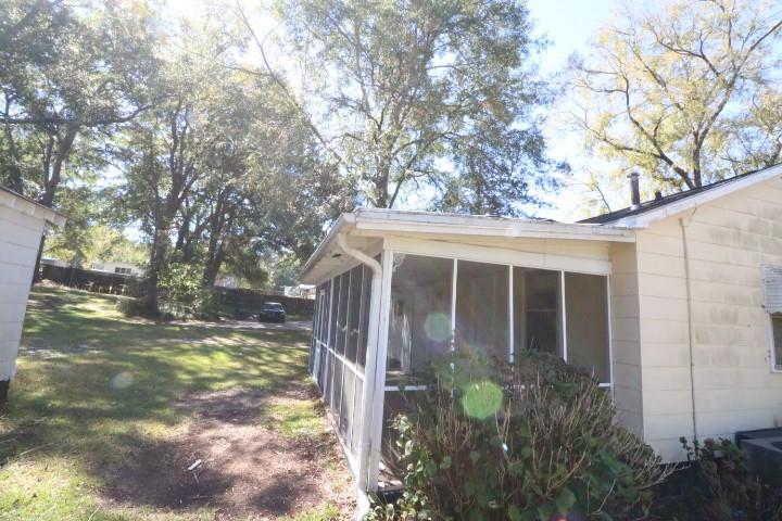 1170 California Road Valley, AL 36854 - Photo 11 of 12 Gallery Image 11