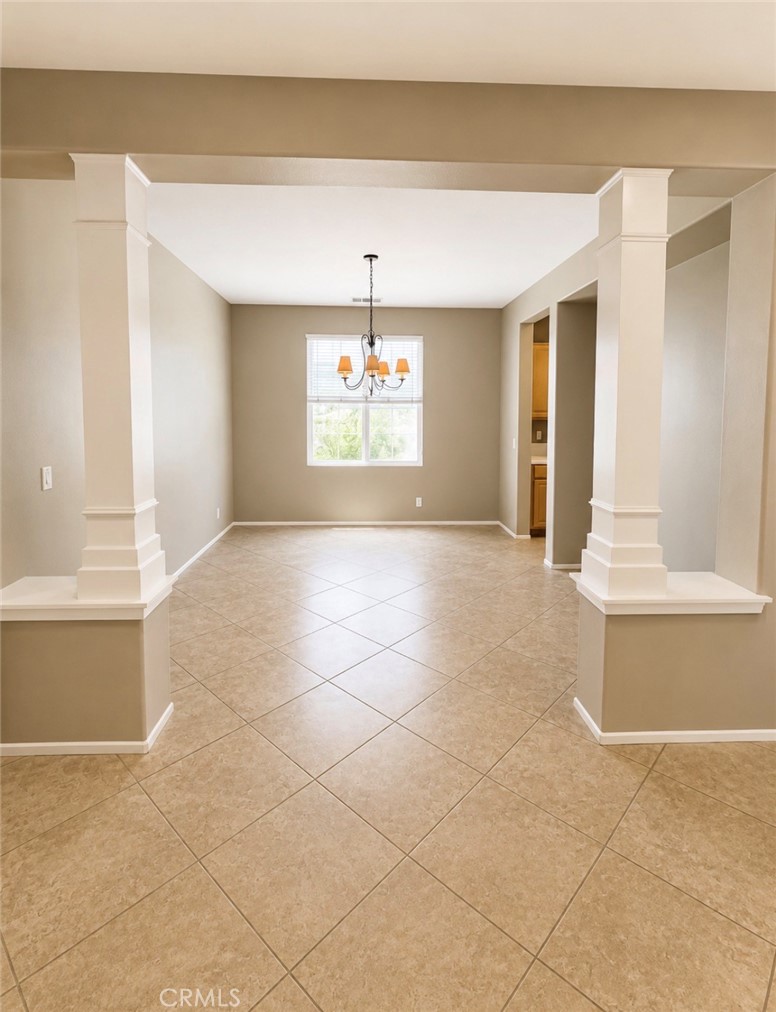 27960 Whittington Road Menifee, CA 92584 - Photo 4 of 15