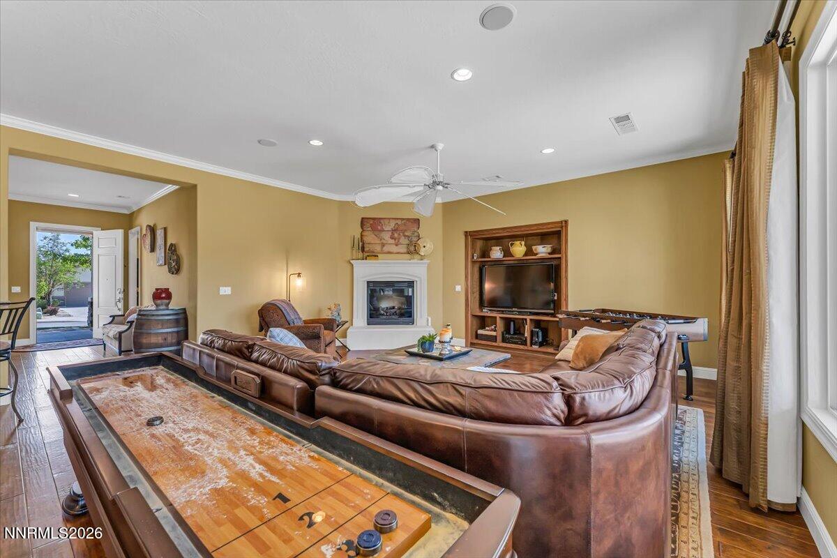 1545 Meridian Ranch Drive Reno, NV 89523 - Photo 7 of 50 09-1545 Meridian Ranch Dr Reno NV 89523