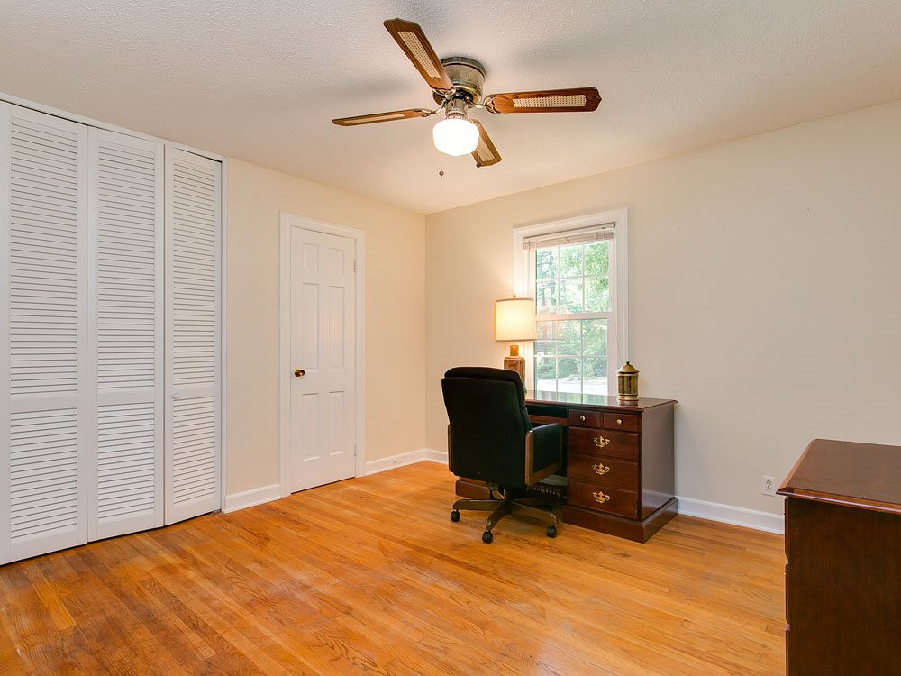 3212 Caldwell Drive Raleigh, NC 27607 - Photo 14 of 24 Photo 14