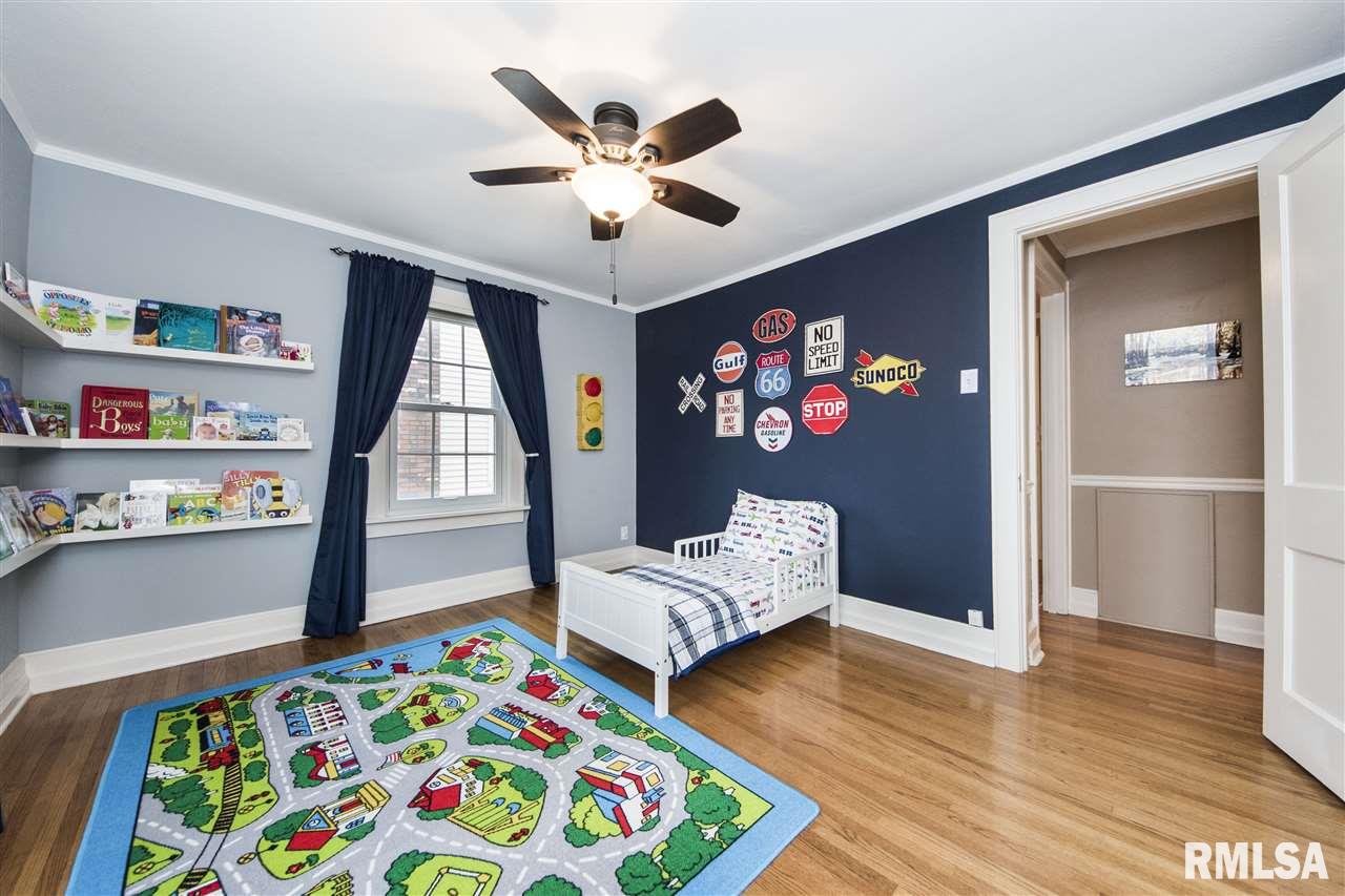 5043 North Prospect Road Peoria Heights, IL 61616 - Photo 20 of 24 Gallery Image 20