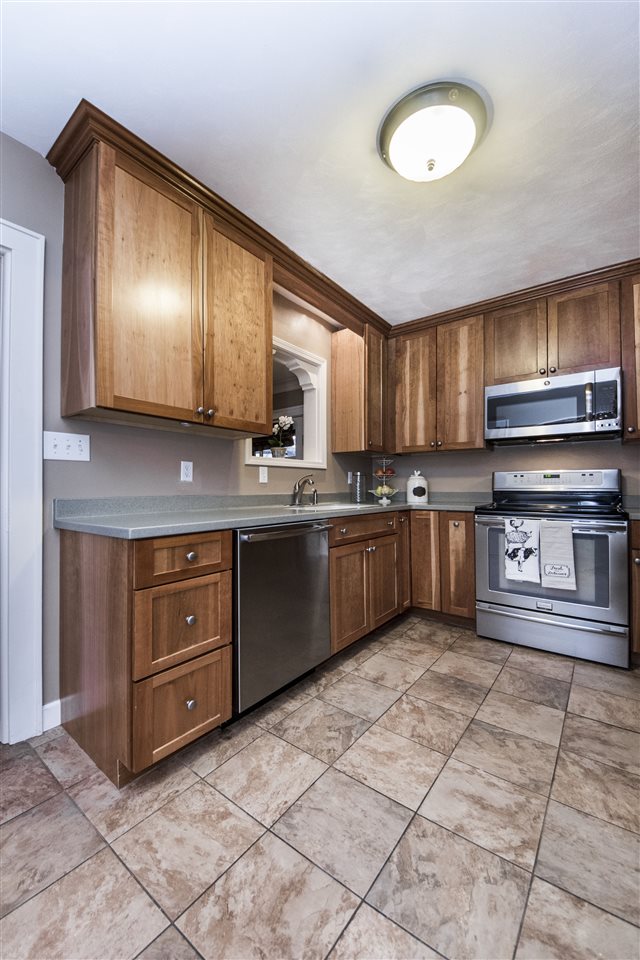 5043 North Prospect Road Peoria Heights, IL 61616 - Photo 7 of 24 Gallery Image 7