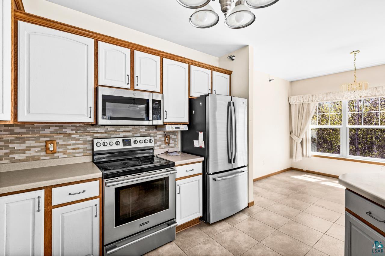 4042 Haines Road, Unit 205 Duluth, MN 55811 - Photo 8 of 44