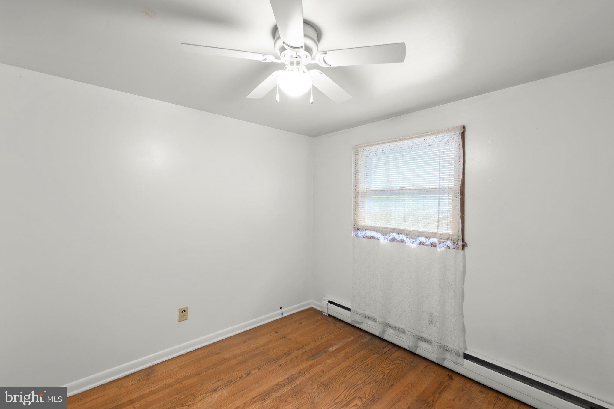 4549 Georges Run Road Ridgeley, WV 26753 - Photo 44 of 62 Gallery Image 44