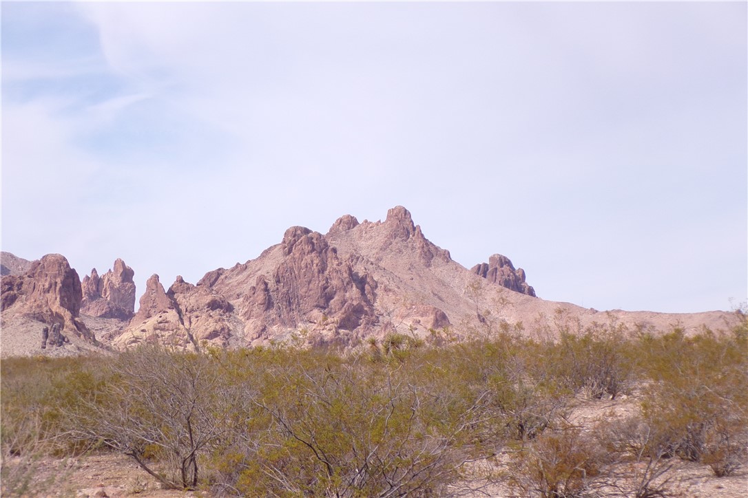 3916 Naco Road Golden Valley, AZ 86413 - Photo 16 of 18 View