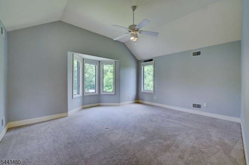 185 Alpine Trail Sparta, NJ 07871 - Photo 26 of 36