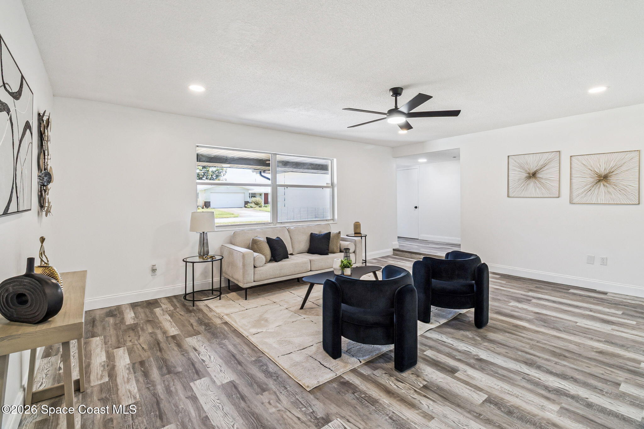 903 Jefferson Road Rockledge, FL 32955 - Photo 3 of 21 4-web-or-mls-903_Jefferson_Rd__Rockledge