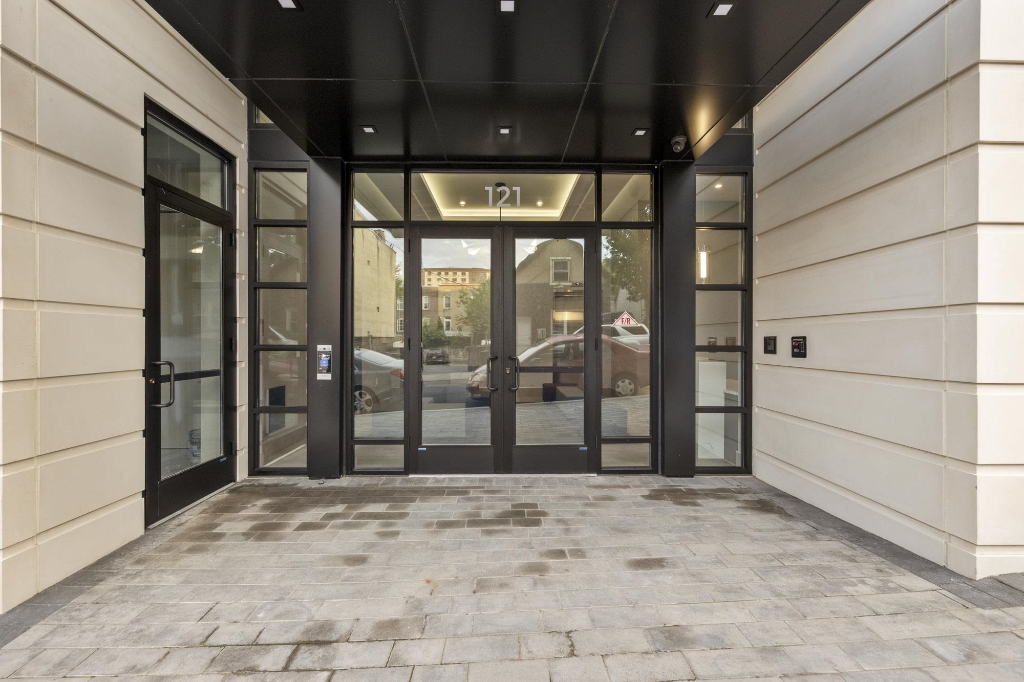 121 34th Street, Unit 513 Union City, NJ 07087 - Photo 28 of 37