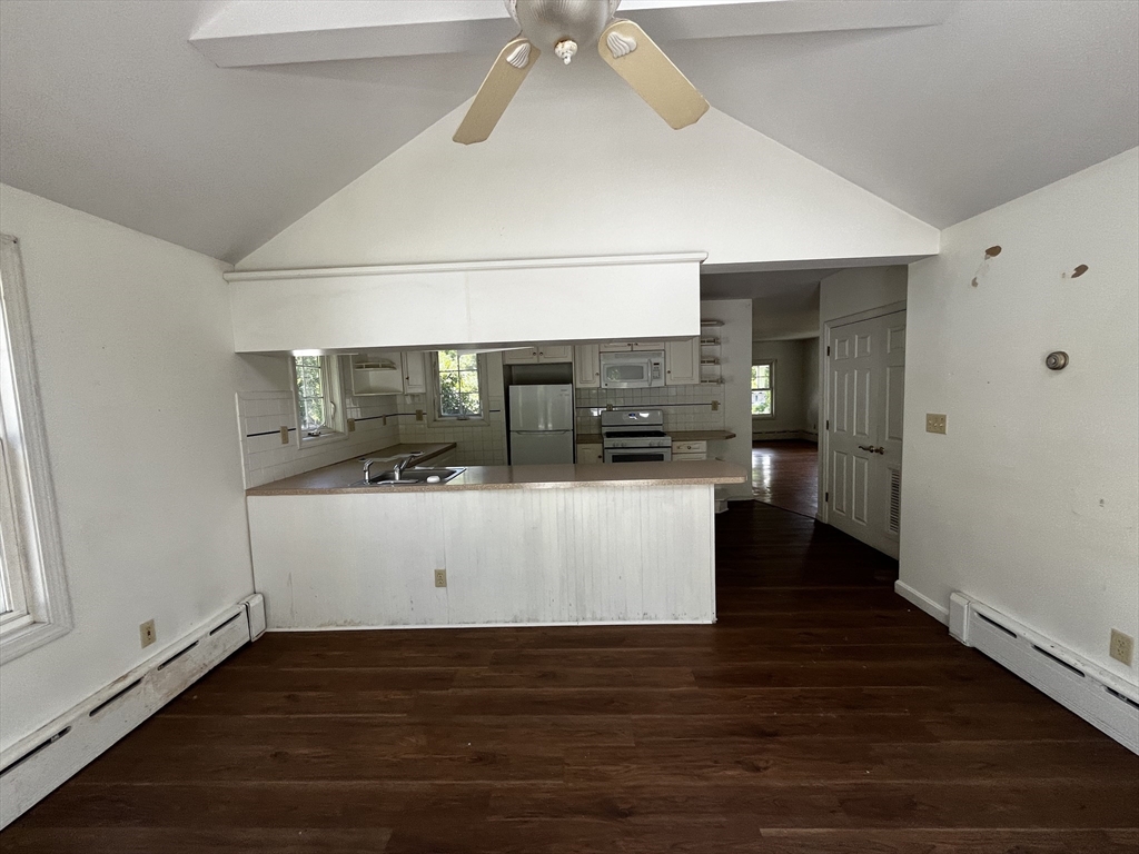 703 Mill Street Marion, MA 02738 - Photo 16 of 16