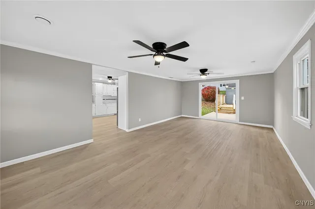 $241,500 | 215 Tower Avenue, Salina, NY 13206