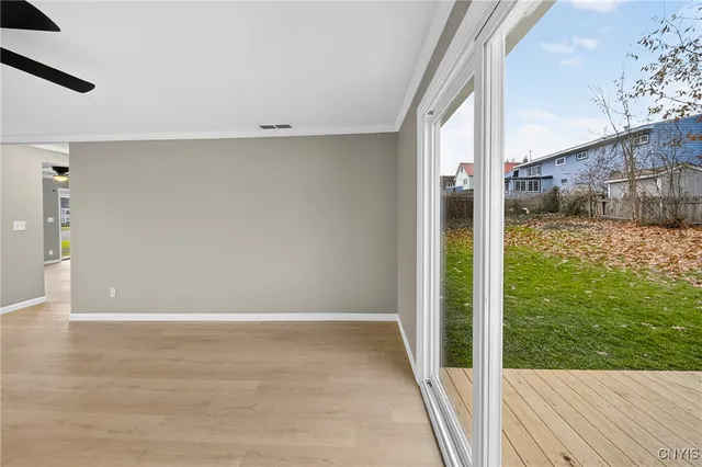 $241,500 | 215 Tower Avenue, Salina, NY 13206