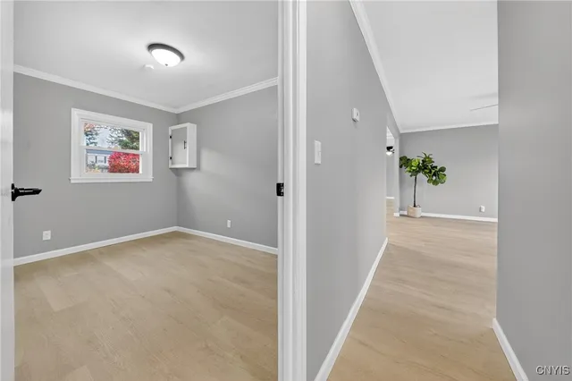 $241,500 | 215 Tower Avenue, Salina, NY 13206