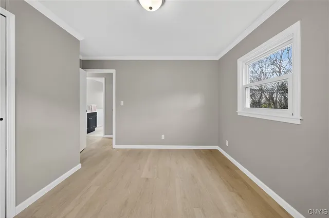 $241,500 | 215 Tower Avenue, Salina, NY 13206