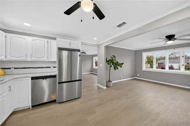 $241,500 | 215 Tower Avenue, Salina, NY 13206