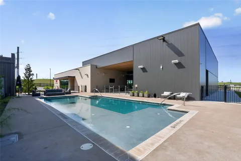 $1,190,000 | 8001 Circuit Of The Americas Boulevard, Unit 1508, Del Valle, TX 78617