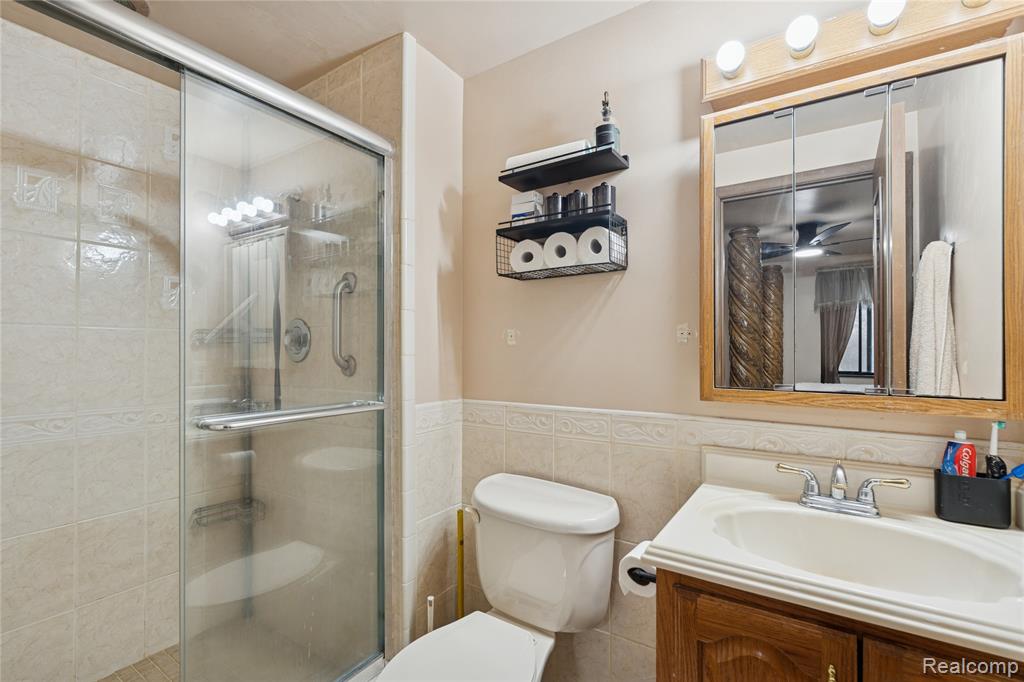 6570 Perryville Road Holly, MI 48442 - Photo 31 of 50 Gallery Image 31