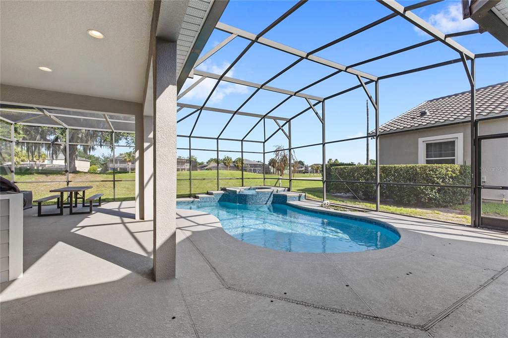 1432 Marble Crest Way Winter Garden, FL 34787 - Photo 52 of 82 Gallery Image 52