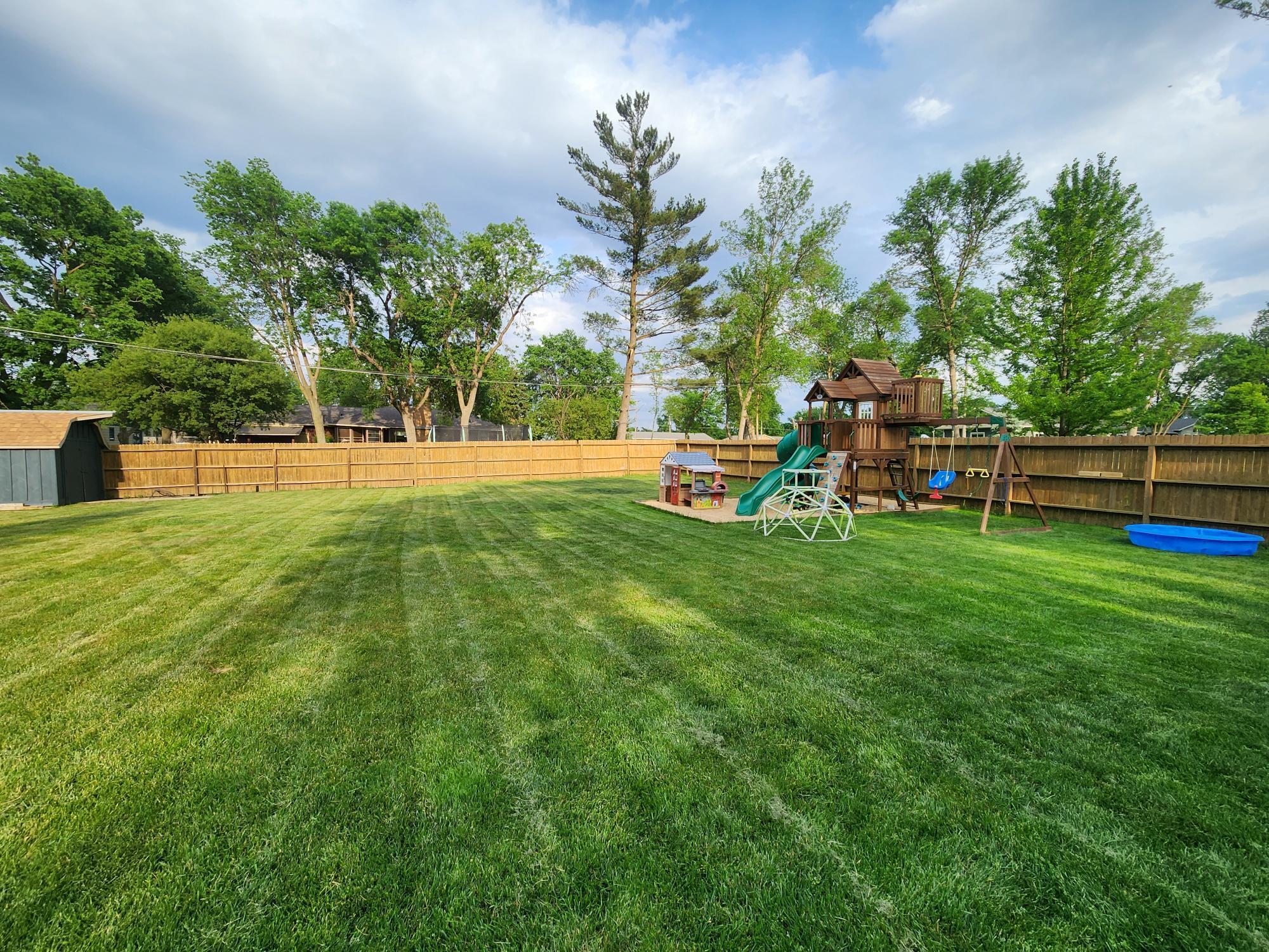 1105 5th Avenue Southwest Pipestone, MN 56164 - Photo 10 of 37
