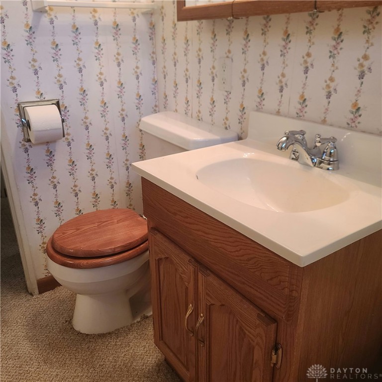 825 Brookfield Road Dayton, OH 45429 - Photo 17 of 30 Gallery Image 17