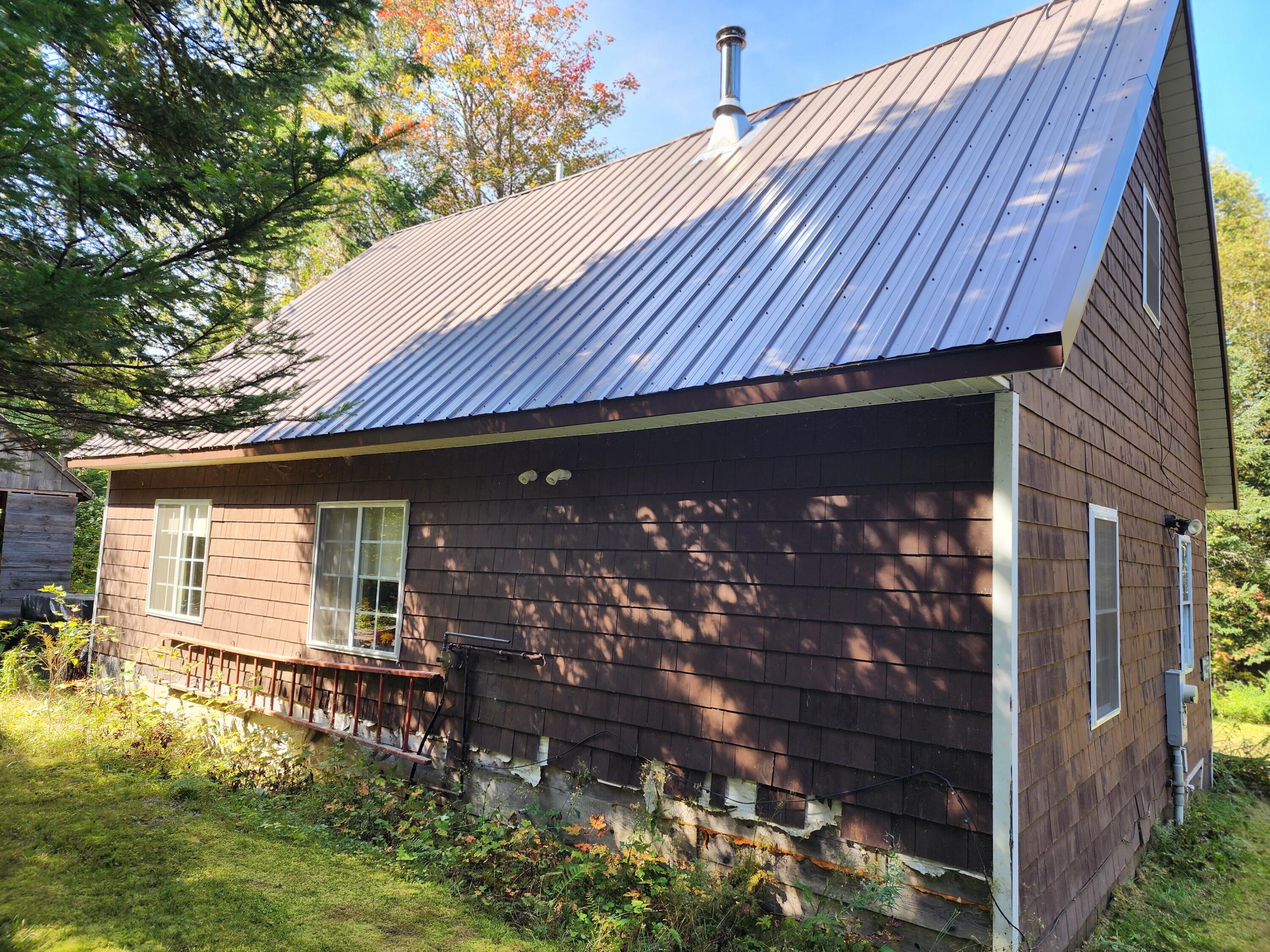 34 Partridge Road Newry, ME 04261 - Photo 6 of 40 20240918_114809