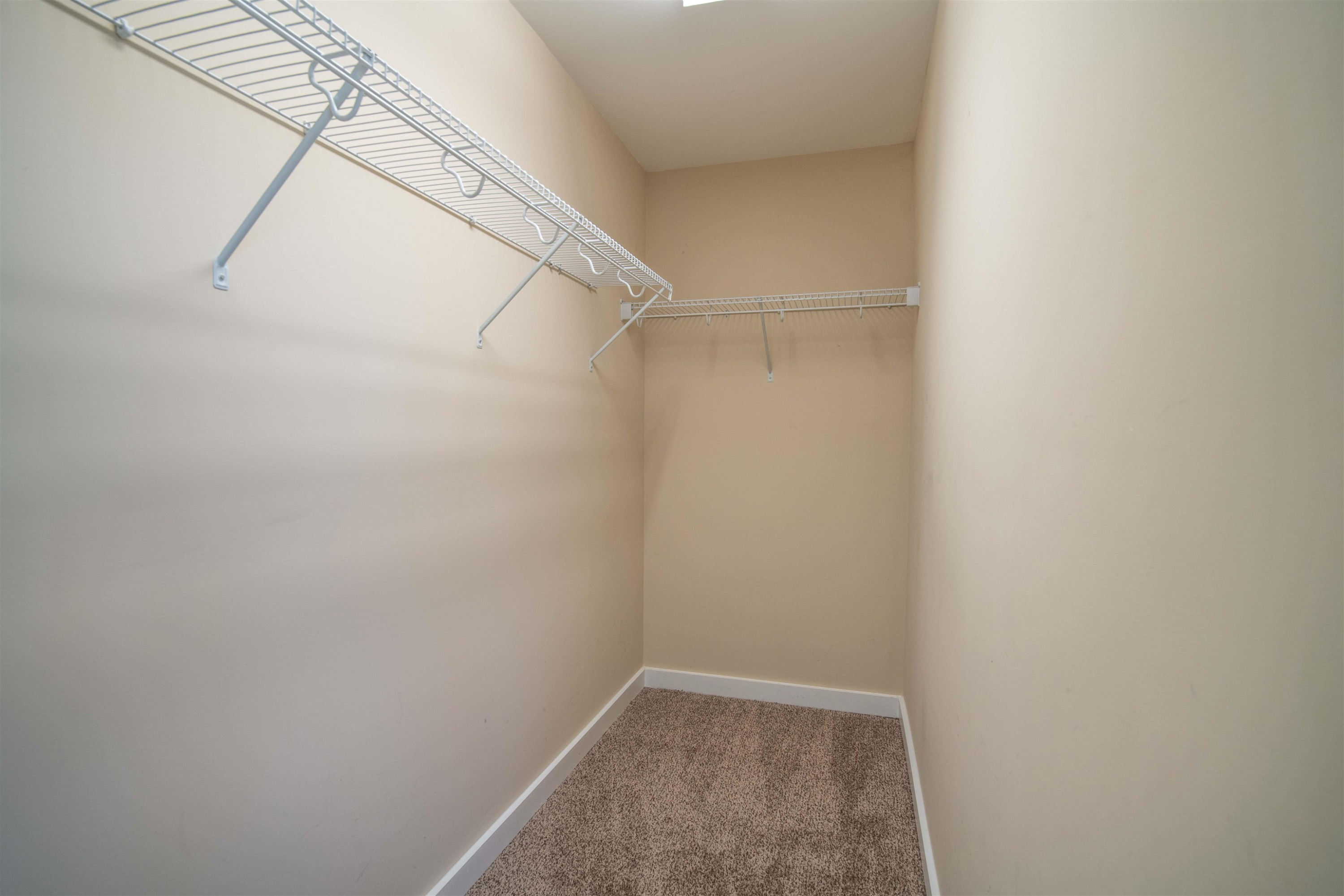 7922 Allscott Way Raleigh, NC 27612 - Photo 19 of 28 a view of small space