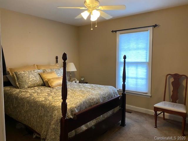 114 Hunters Trace Rutherfordton, NC 28139 - Photo 14 of 18