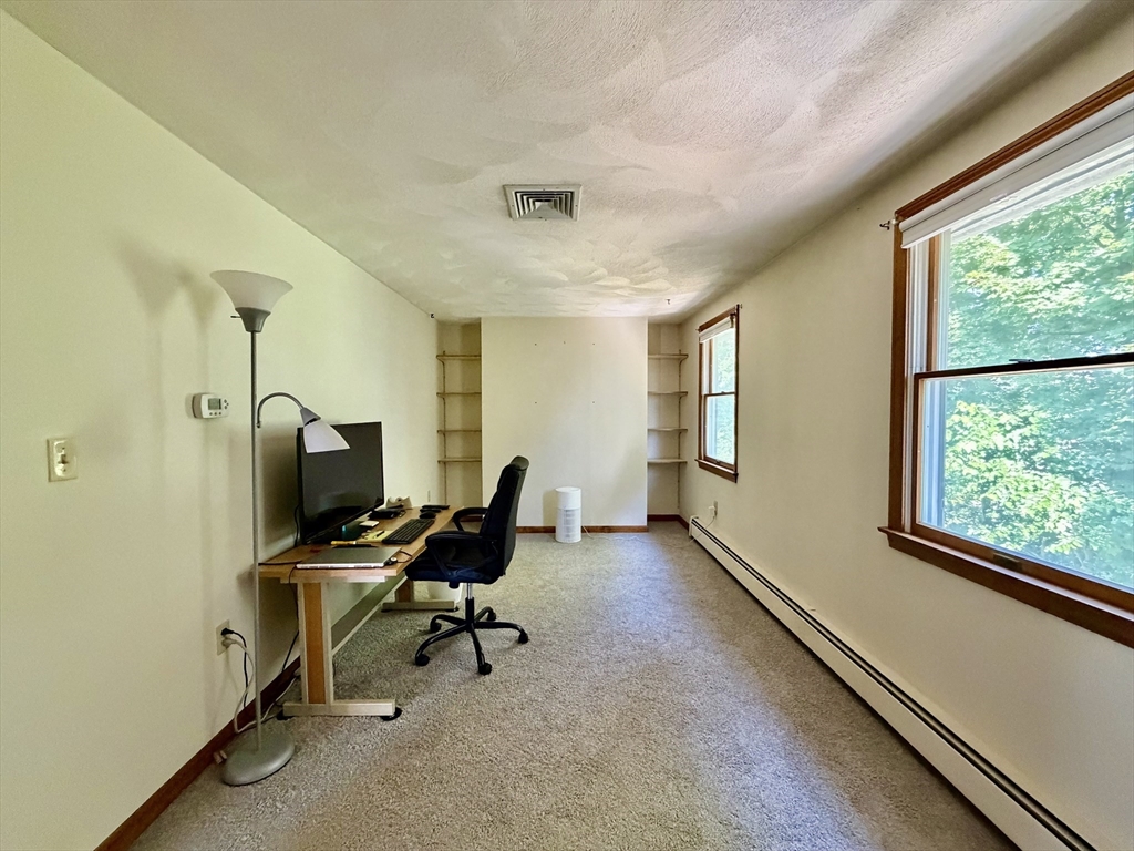 25a Bay State Road, Unit B North Andover, MA 01845 - Photo 12 of 17