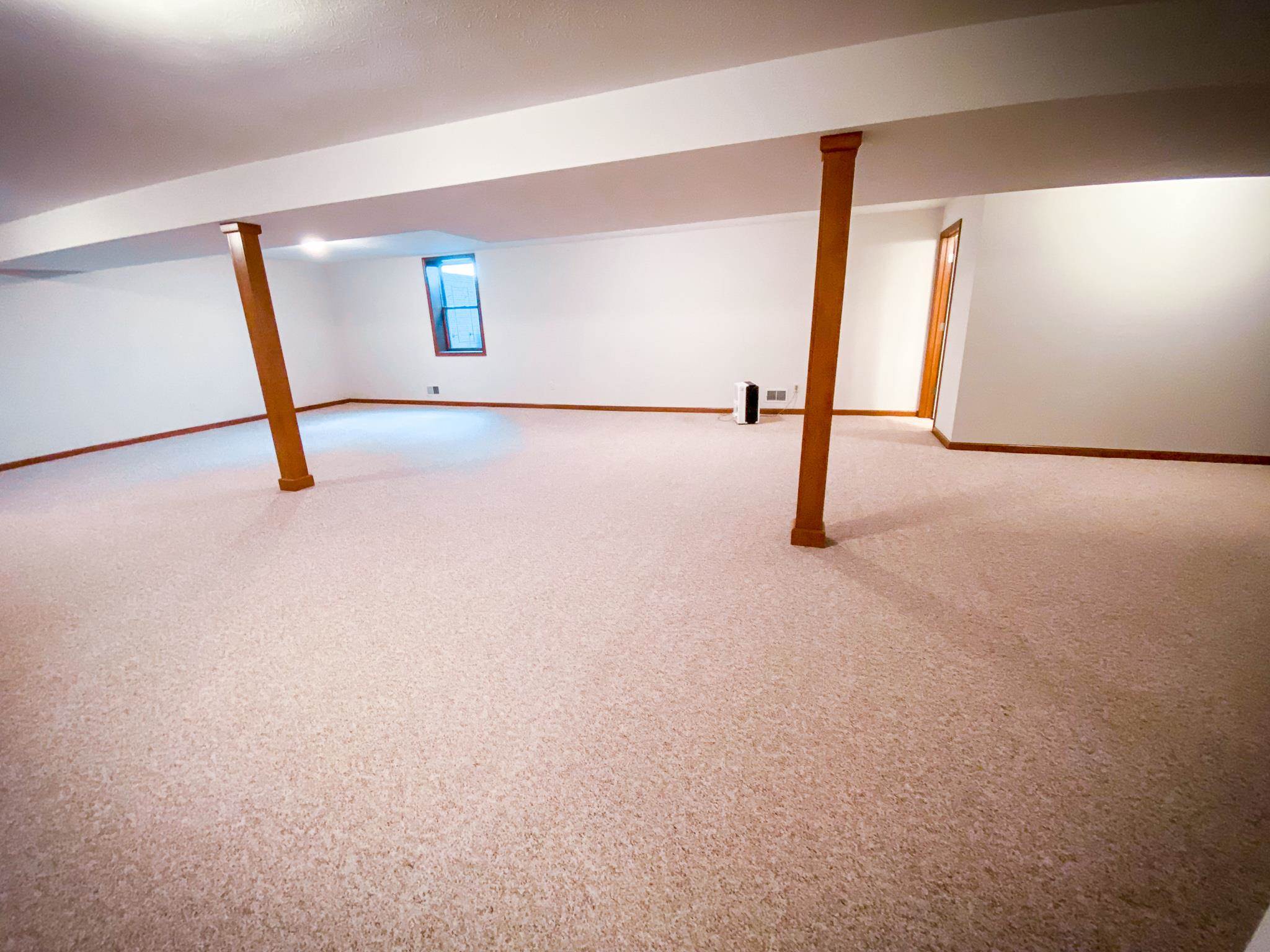18764 Red Cedar Road New Paris, IN 46553 - Photo 2 of 35 Gallery Image 2