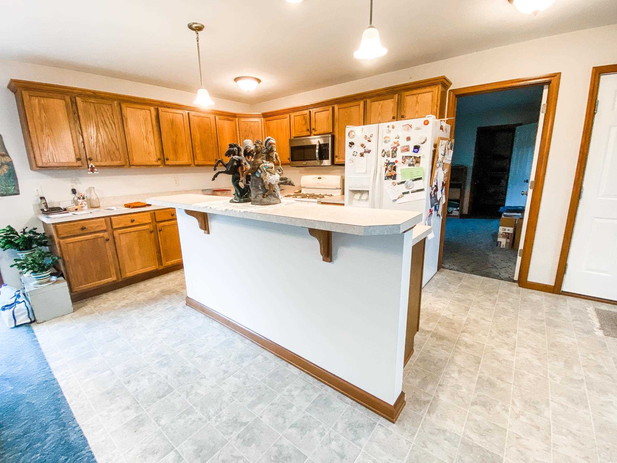 18764 Red Cedar Road New Paris, IN 46553 - Photo 18 of 35 Gallery Image 18