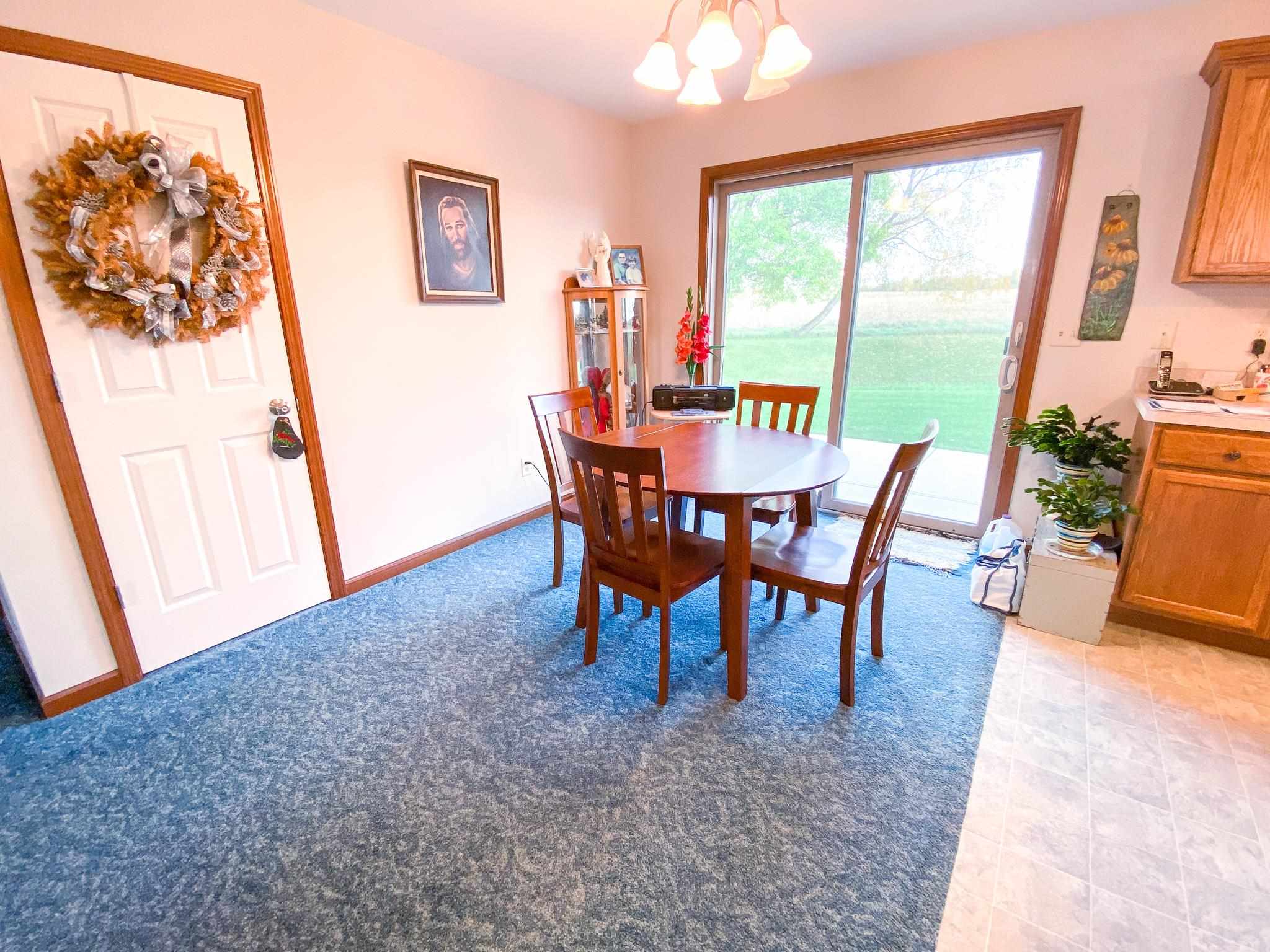 18764 Red Cedar Road New Paris, IN 46553 - Photo 22 of 35 Gallery Image 22