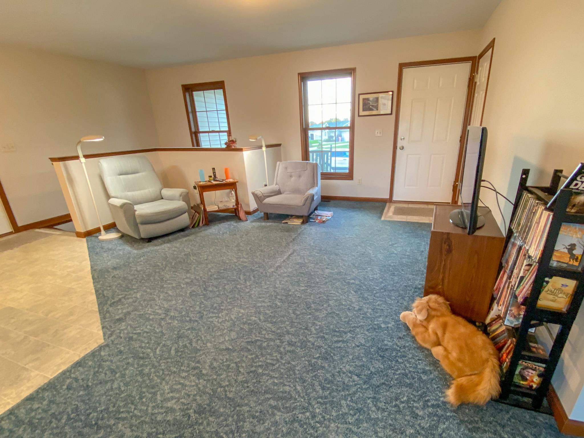 18764 Red Cedar Road New Paris, IN 46553 - Photo 23 of 35 Gallery Image 23