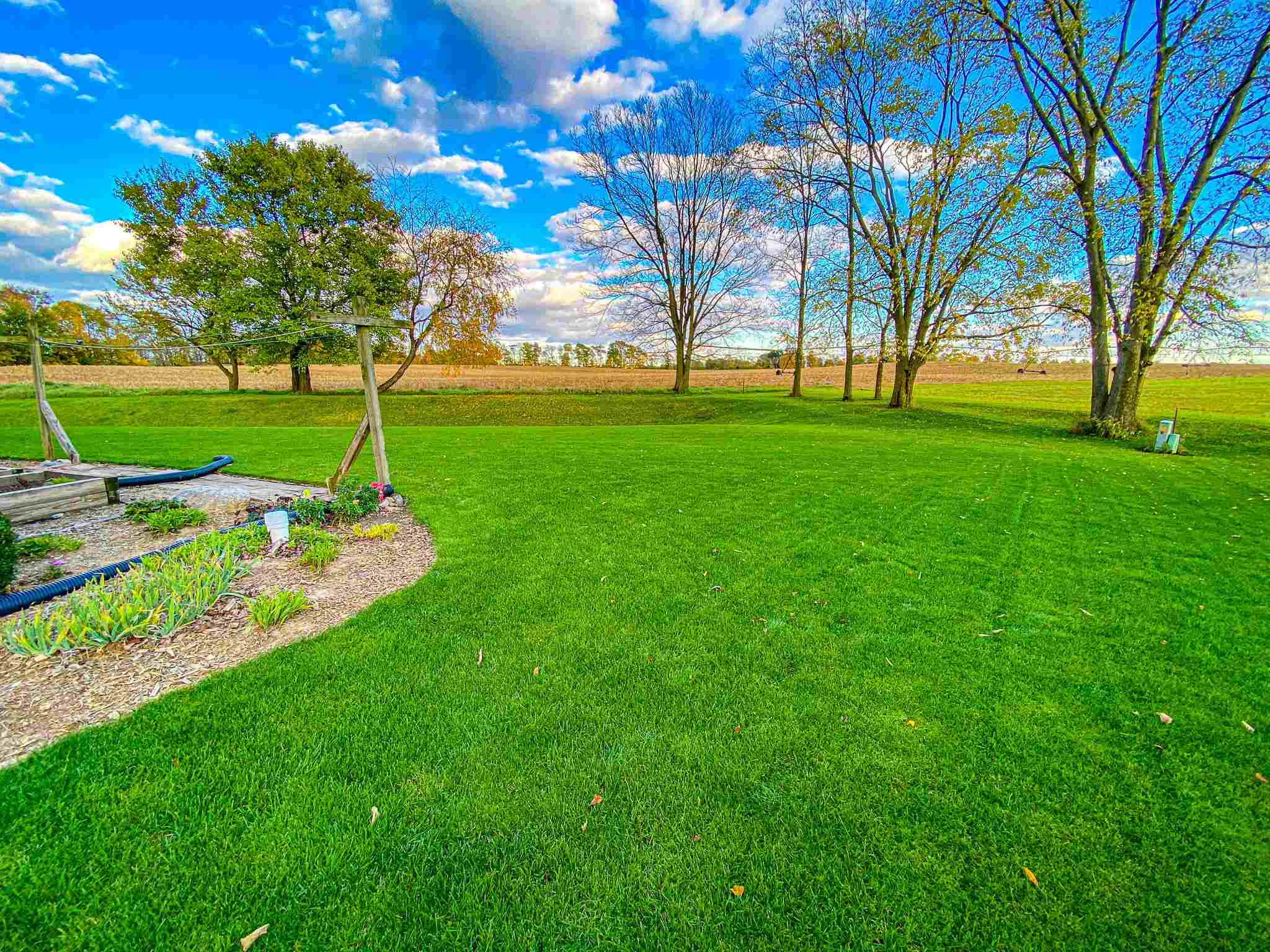 18764 Red Cedar Road New Paris, IN 46553 - Photo 28 of 35 Gallery Image 28