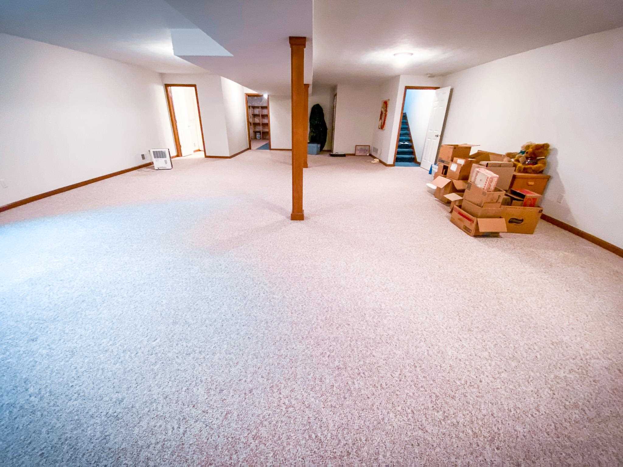 18764 Red Cedar Road New Paris, IN 46553 - Photo 5 of 35 Gallery Image 5