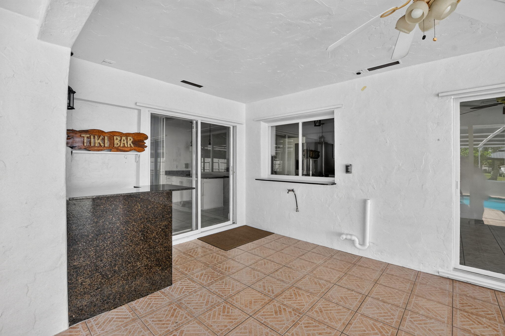 4602 Bison Street Boca Raton, FL 33428 - Photo 57 of 89 60