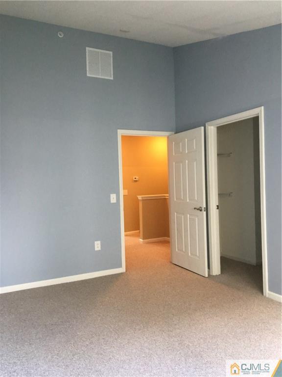 358 Rector Street, Unit A309 Perth Amboy, NJ 08861 - Photo 12 of 21 Gallery Image 12