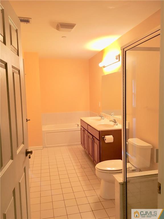358 Rector Street, Unit A309 Perth Amboy, NJ 08861 - Photo 17 of 21 Gallery Image 17