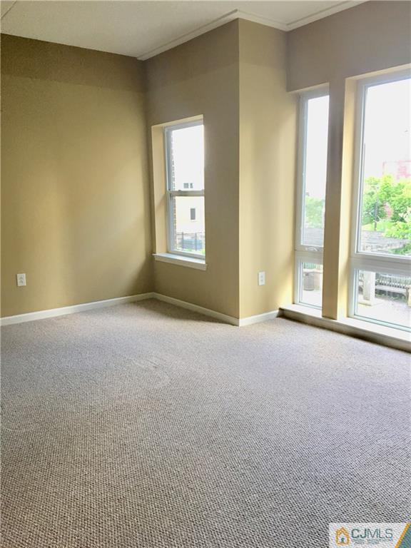 358 Rector Street, Unit A309 Perth Amboy, NJ 08861 - Photo 18 of 21 Gallery Image 18