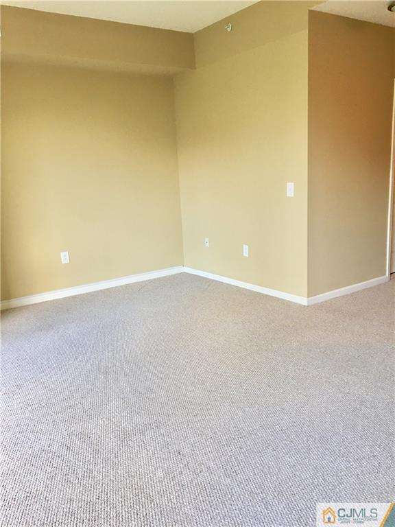 358 Rector Street, Unit A309 Perth Amboy, NJ 08861 - Photo 19 of 21 Gallery Image 19