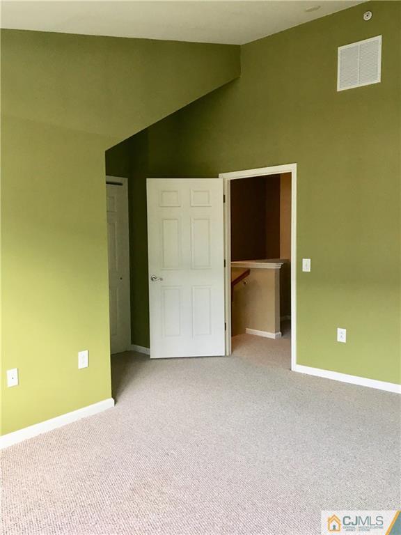 358 Rector Street, Unit A309 Perth Amboy, NJ 08861 - Photo 20 of 21 Gallery Image 20