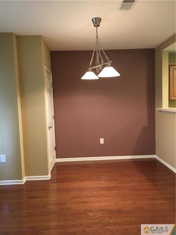358 Rector Street, Unit A309 Perth Amboy, NJ 08861 - Photo 5 of 21 Gallery Image 5