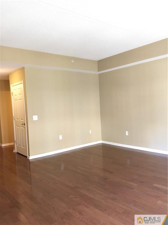358 Rector Street, Unit A309 Perth Amboy, NJ 08861 - Photo 8 of 21 Gallery Image 8